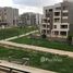 2 Bedroom Apartment for sale at Palm Hills Village Gate, South Investors Area, New Cairo City