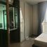 1 Bedroom Condo for rent at A Space ID Asoke-Ratchada, Din Daeng