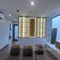 2 Schlafzimmer Wohnung zu verkaufen im Imperia Smart City, Tay Mo, Tu Liem, Hanoi