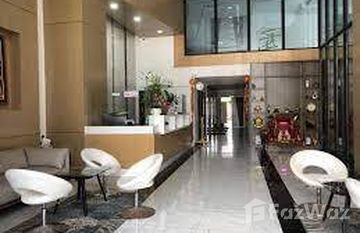 SH Condo in Chrouy Changvar, Phnom Penh