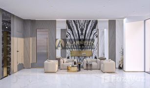 3 Habitaciones Apartamento en venta en Emirates Gardens 2, Dubái Binghatti Crest