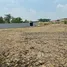  Land for sale in Prawet, Bangkok, Prawet