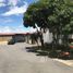 3 Habitación Casa en venta en Plaza de La Cultura, San Jose, Tibas