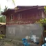 3 спален Дом for sale in Лаос, Hadxayfong, Вьентьян, Лаос