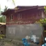 3 chambre Maison for sale in Laos, Hadxayfong, Vientiane, Laos