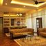 3 Bedrooms Apartment for sale in Bandaraya Georgetown, Penang Tanjong Tokong