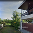 3 спален Вилла for sale in Na Chom Thian, Паттайя, Na Chom Thian, Sattahip