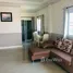 3 Schlafzimmer Haus zu verkaufen im Baan Klang Muang 88, Thap Tai