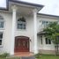 4 Bedroom House for sale at Anuphas Golf Ville, Kathu, Kathu, Phuket