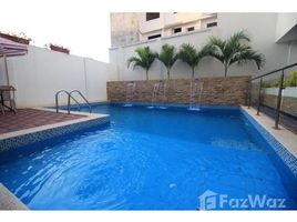2 Bedroom Apartment for rent at Cozy Condo in Olon- FOR RENT!, Manglaralto
