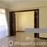 2 Bedroom Apartment for sale at Jalan Hajijah, Bayshore, Bedok, East region