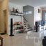 3 спален Дом for sale in Samrong Nuea, Самутпракан, Samrong Nuea
