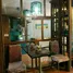 Condominium 1 chambre à vendre à Pattaya Plaza Condotel, Nong Prue, Pattaya, Chon Buri