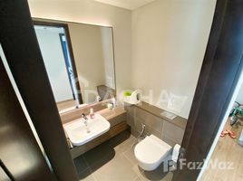 2 غرفة نوم شقة للبيع في Jumeirah Living Marina Gate, Marina Gate