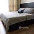 Studio Condo for rent at Ming Ching Residence, Kuching, Kuching, Sarawak