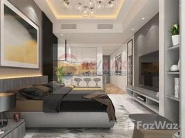 2 Bedroom Apartment for sale at Dubailand Oasis, Dubai Land