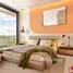4 Schlafzimmer Villa zu vermieten in Hoa Hai, Da Nang, Hoa Hai, Ngu Hanh Son