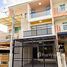 4 спален Дом for sale in Phlapphla, Бангкок, Phlapphla