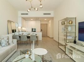 1 Bedroom Apartment for sale at Luma 22, Tuscan Residences