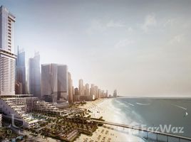 3 Habitación Apartamento en venta en Five JBR, Sadaf