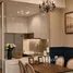 2 Bedroom Condo for rent at The Saint Residences, Chomphon, Chatuchak