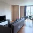 2 Bedroom Condo for rent at Villa Sikhara, Khlong Tan Nuea