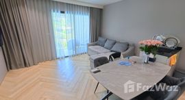 ยูนิตที่เหลืออยู่ในโครงการ พัลเมตโต้ คอนโด