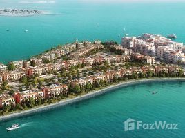 5 Habitación Adosado en venta en Sur La Mer, La Mer, Jumeirah