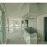 6 Quarto Apartamento for sale at Vinhedo, Vinhedo