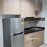 1 Bedroom Condo for sale at Rich Park 2 @ Taopoon Interchange, Bang Sue, Bang Sue, Bangkok