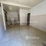 4 chambre Maison for sale in Siem Reap, Svay Dankum, Krong Siem Reap, Siem Reap