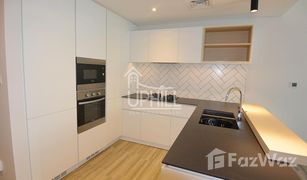 1 Bedroom Apartment for sale in Belgravia, Dubai Belgravia 2