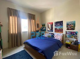 5 Bedrooms Villa for sale in , Dubai Meadows 7
