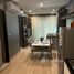 2 спален Квартира в аренду в Sky Walk Residences, Phra Khanong Nuea, Щаттхана