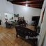 2 Habitación Casa en venta en Heredia, Heredia, Heredia