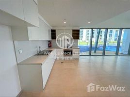 2 Bedroom Apartment for sale at Downtown Views II, 