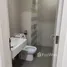 1 Schlafzimmer Wohnung zu vermieten im The Laguna, Padang Masirat, Langkawi