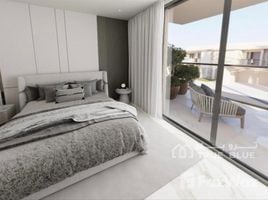 4 спален Дом на продажу в Luxury Living Villas, Al Hamra Village, Ras Al-Khaimah