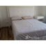 1 Bedroom Apartment for sale at Agustín Alvarez al 1500, Vicente Lopez