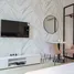 Estudio Departamento en alquiler en Meadows@Peirce, Upper thomson, Bishan