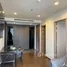 2 Bedroom Condo for sale at The Line Sukhumvit 71, Phra Khanong Nuea