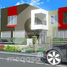 2 Habitación Apartamento en venta en 2 BEDROOM APARTMENT FOR SALE AT TEMA, Tema, Greater Accra, Ghana