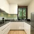 2 Bedroom Condo for rent at Diamond Condominium Bang Tao, Choeng Thale