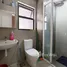 1 Bilik Tidur Kondo for rent at Maju Kuala Lumpur, Bandar Kuala Lumpur, Kuala Lumpur, Kuala Lumpur