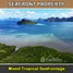  Grundstück zu verkaufen in El Nido, Mimaropa, El Nido, Palawan, Mimaropa, Philippinen
