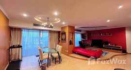 ยูนิตที่เหลืออยู่ในโครงการ พี.เอส.ที. ซิตี้ โฮม