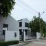 5 спален Дом на продажу в Burasiri Rangsit, Suan Phrik Thai, Mueang Pathum Thani, Патумтани