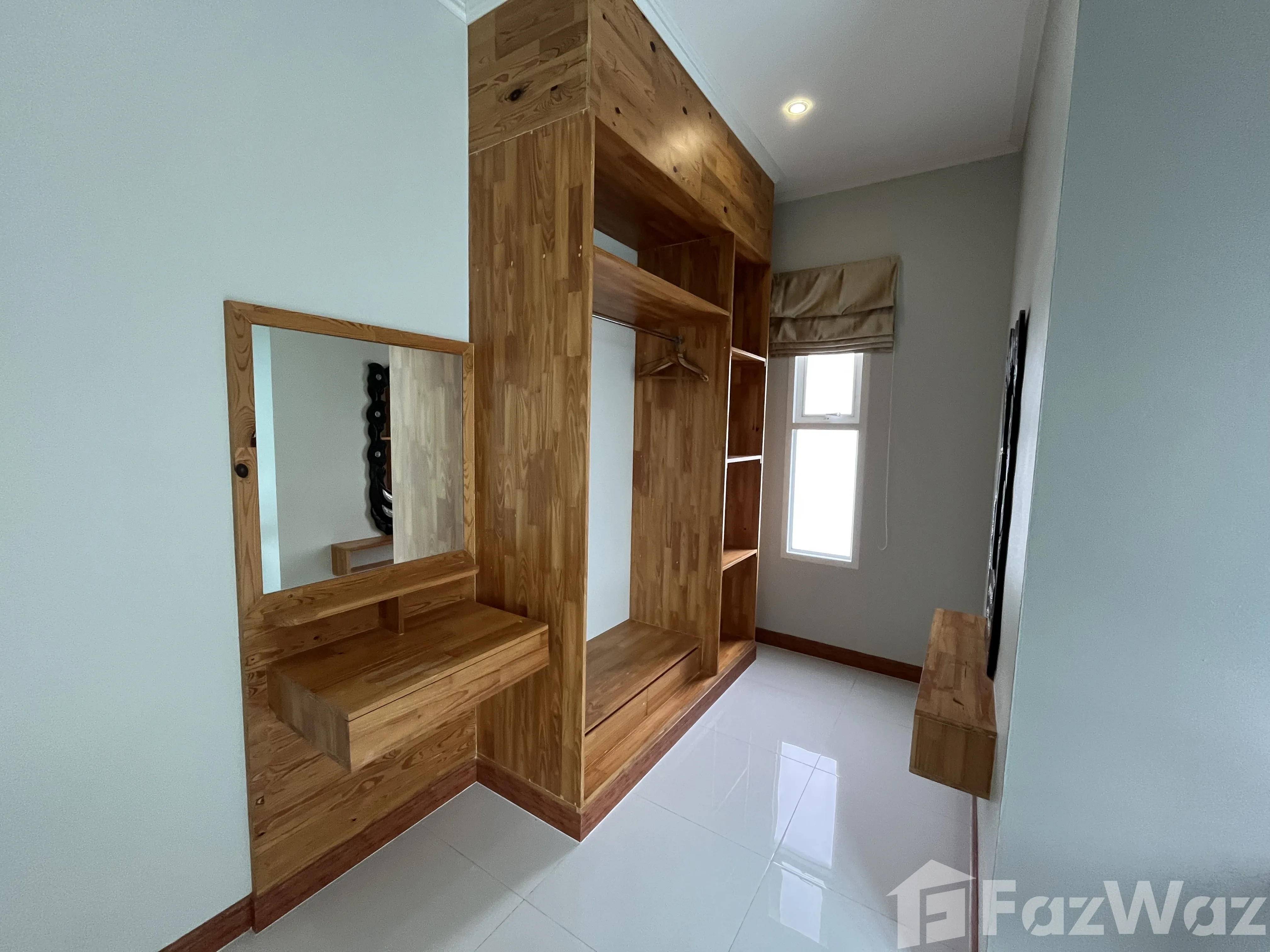 3 Bedroom Villa for rent at Marwin Pool Villa Hua Hin — photo 5