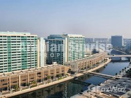 4 спален Квартира на продажу в Al Nada 1, Al Muneera, Al Raha Beach