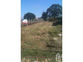  Land for sale in Sao Lourenco Da Serra, São Paulo, Sao Lourenco Da Serra, Sao Lourenco Da Serra